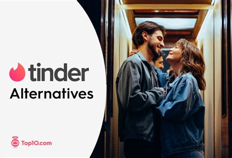 site comme tinder|10 Best Tinder Alternatives 2024: Similar Dating Apps Like Tinder